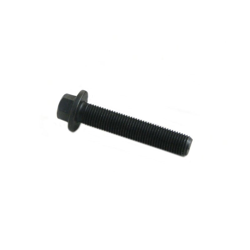 Connecting Rod Bolt Set Fractured Split Rod 4891179 image 0