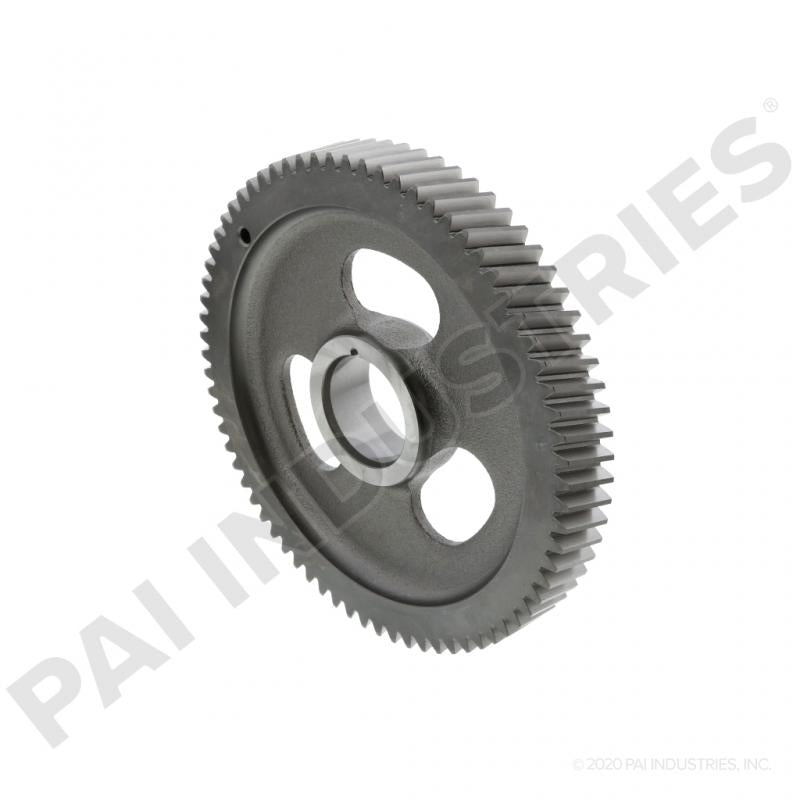 89-98 5.9L Cummins Cam Gear 3929028 image 0