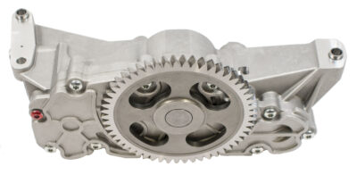 Detroit Diesel DD15 Oil Pump A4721802901 image 0