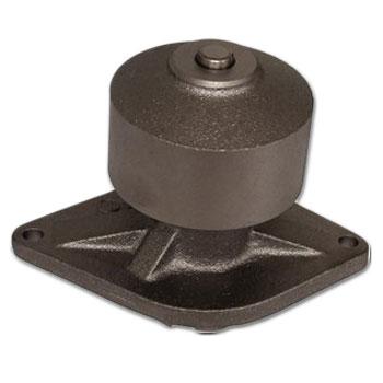 Cummins B Series Water Pump, 3802970 image 0