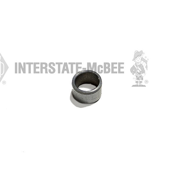 Cylinder Head Alignment Dowel 3902343 image 0