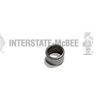 Cylinder Head Alignment Dowel 3902343 image 0