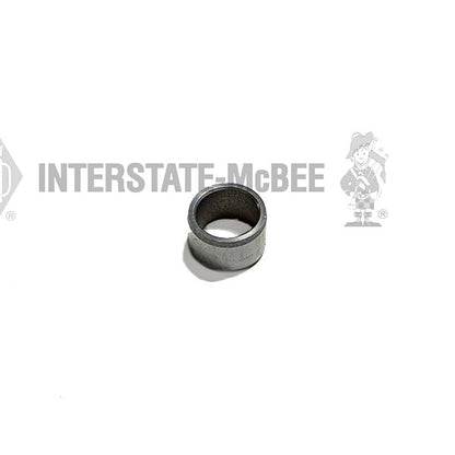 Cylinder Head Alignment Dowel 3902343 image 0
