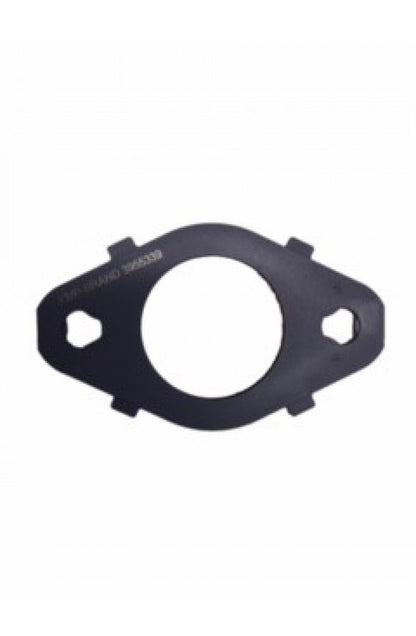 Exhaust Manifold Gasket Set 5447591 image 1