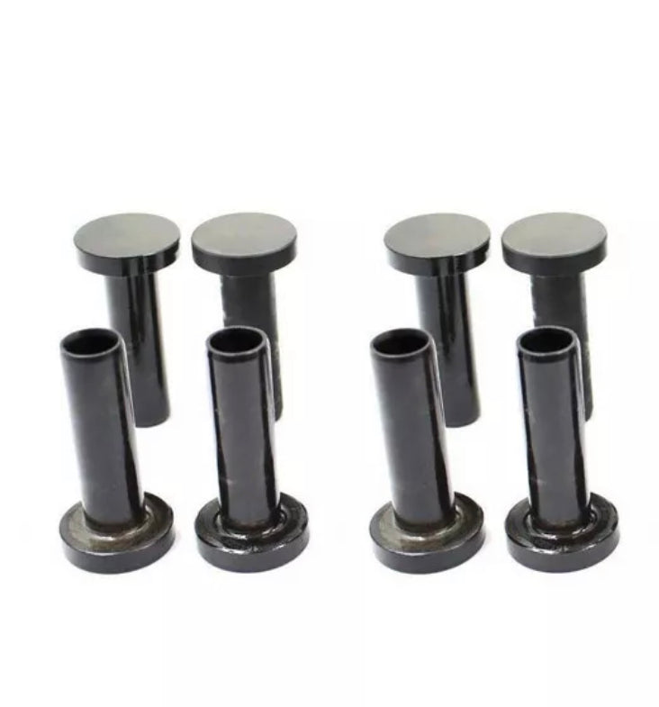 3.9L 4BT Cummins Stock Valve Tappets 3931623 image 0
