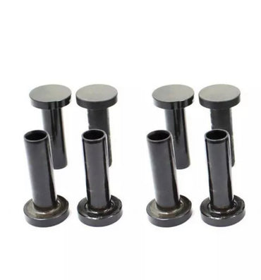 3.9L 4BT Cummins Stock Valve Tappets 3931623 image 0