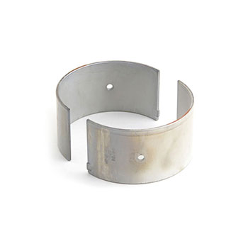Interstate Mcbee N-14 Rod Bearing Set (STD) 3055145 image 0