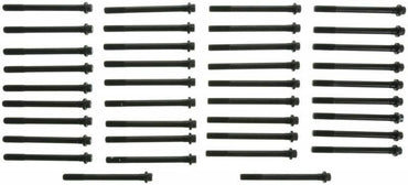 Detroit 60 Series Head Bolt Kit, 23530768-019 image 0