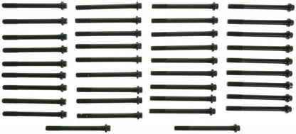 Detroit 60 Series Head Bolt Kit, 23530768-019 image 0