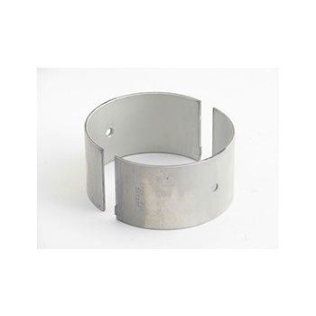 Cummins Small Cam Rod Bearing Set (.020) 203662 image 0
