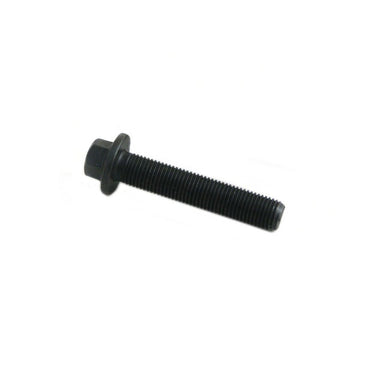 Connecting Rod Bolt Set Fractured Split Rod 4891179 image 0