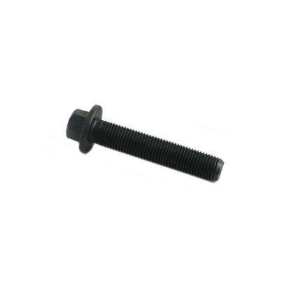 Connecting Rod Bolt Set Fractured Split Rod 4891179 image 0