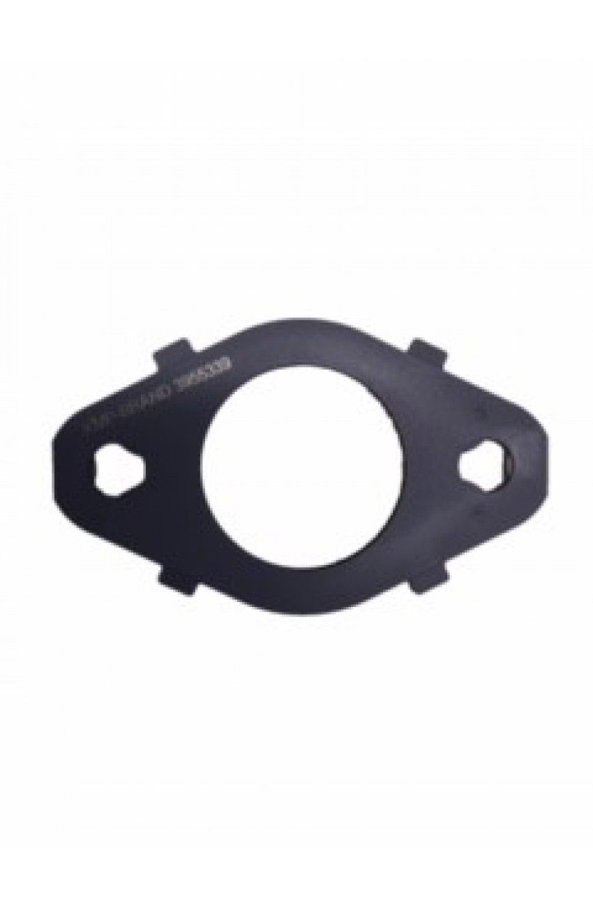 Exhaust Manifold Gasket Set 5447591 image 0