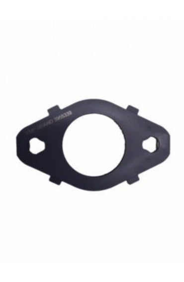 Exhaust Manifold Gasket Set 5447591 image 0