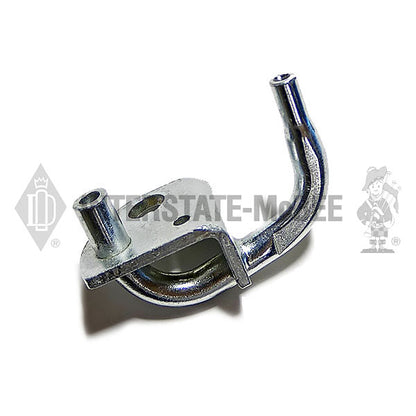 Detroit Diesel Piston Cooling Nozzle Series 50/60 23528493 image 0