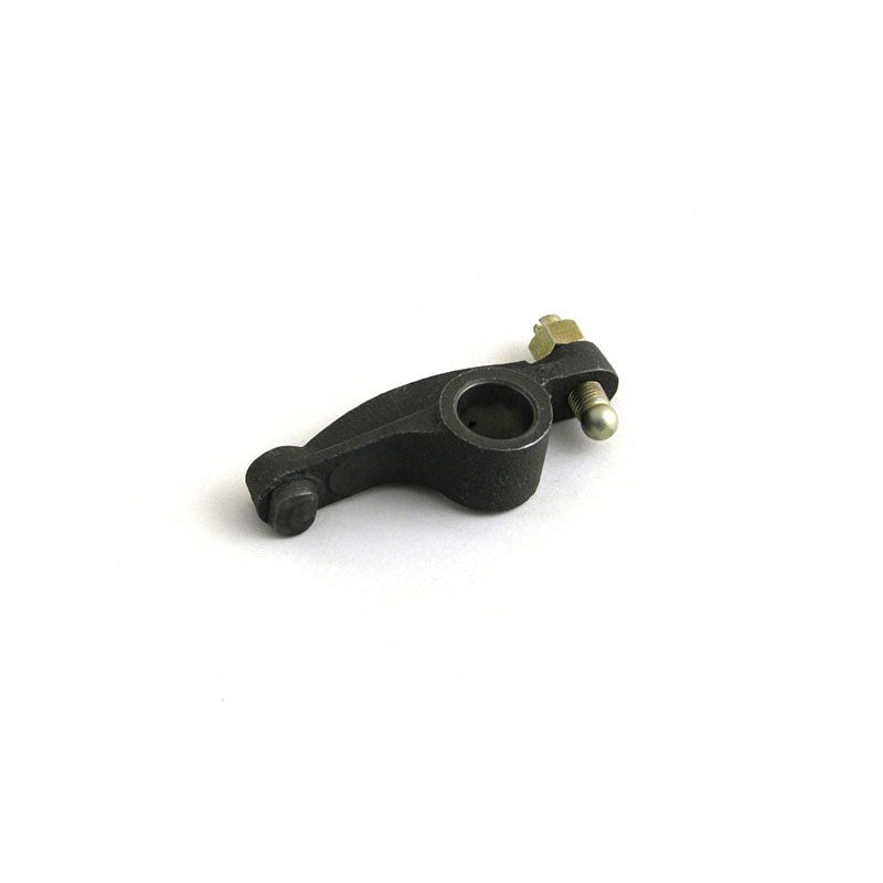 4B/6B Cummins Exhaust Rocker Arm 3910810 image 0