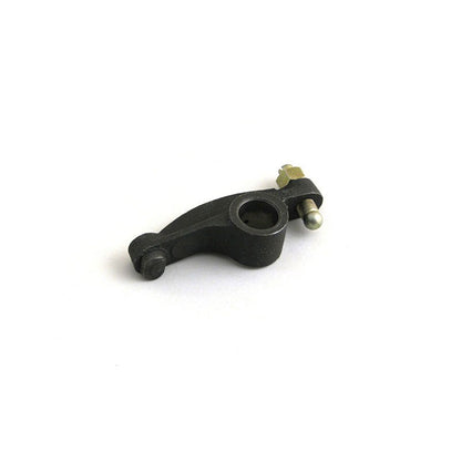 4B/6B Cummins Exhaust Rocker Arm 3910810 image 0