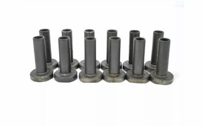 2003-2018 5.9/6.7 Cummins Commonrail Lifter/Tappet 3947759 image 0