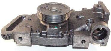 Cummins Big Cam I, 2 and 3 Water Pump, 3801708 image 0