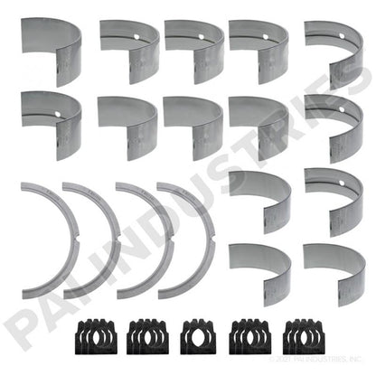 PAI .030 Main Bearings 3801263 image 0