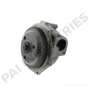 Water Pump Assembly Caterpillar 3406E / C15 / C16/ C18 1354925 image 0