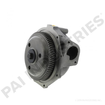 Water Pump Assembly Caterpillar 3406E / C15 / C16/ C18 1354925 image 0