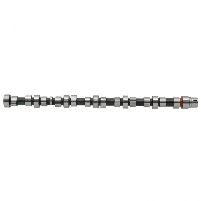 Stock Camshaft 94-98 Dodge 5.9L Cummins Diesel 3929734 image 0