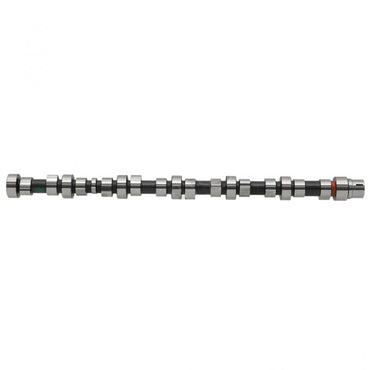 Stock Camshaft 94-98 Dodge 5.9L Cummins Diesel 3929734 image 0