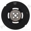 94-98 5.9L Dodge Cummins Harmonic Balancer 3924435 image 2