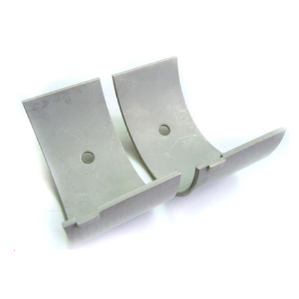 Cummins Big Cam Rod Bearing Set (.020) 214952 image 0