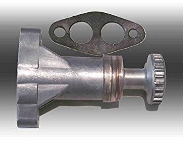 Caterpillar 3406 / C15 / 3306 Fuel Primer Pump, 1052508 image 0