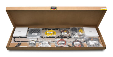 Caterpillar 3406B In Chassis Gasket Set (JWAC) image 0