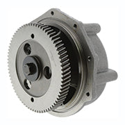 Water Pump Assembly Caterpillar 3406A, B, C Application 1354926 image 0