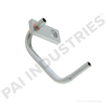 Detroit Diesel DD15 Piston Cooling Nozzle  A4721800043 image 0