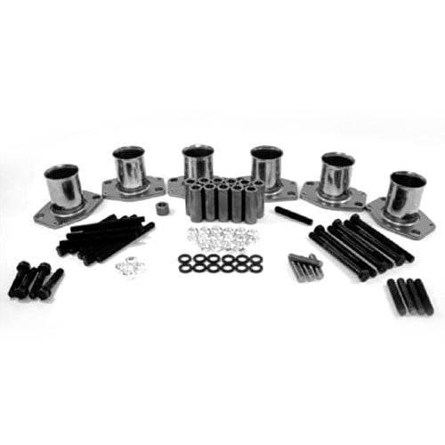Caterpillar C15 (ACCERT) Exhaust Sleeve Kit image 0
