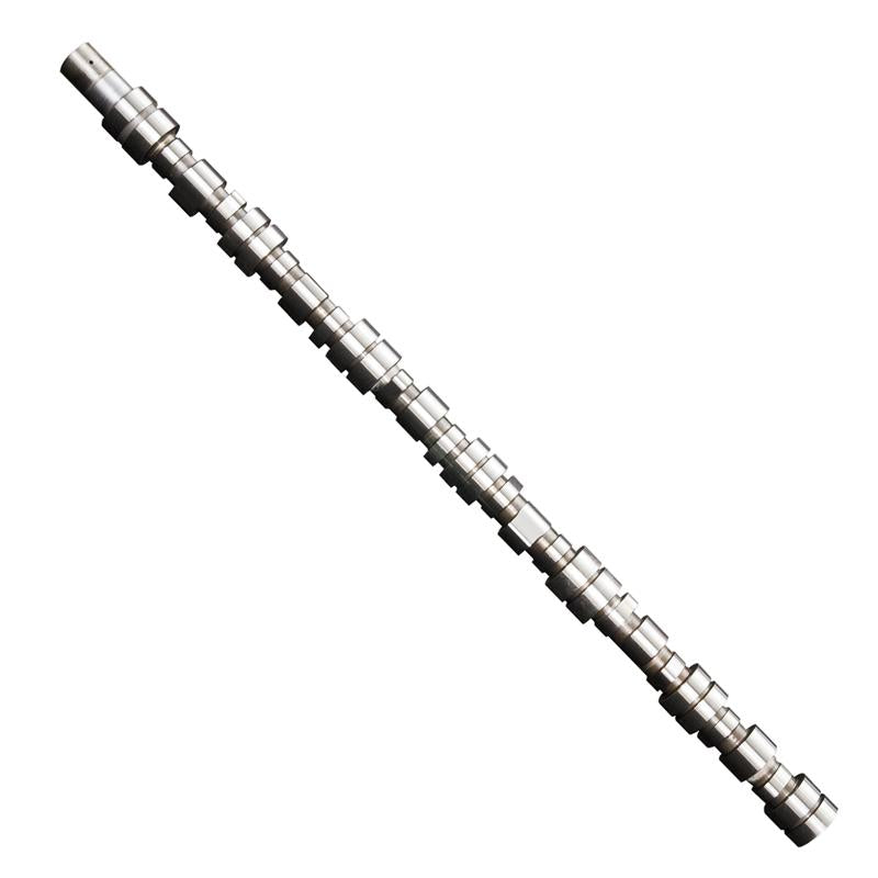 Cummins 855 Big Cam Flangeless Camshaft, 3049024 image 0