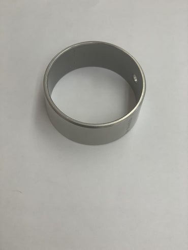 Cam Bushing 1998 - Current Cummins Blocks 3940059 image 0