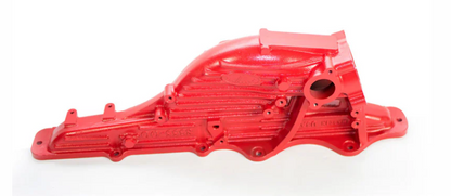 Full Tilt Cummins 11-14 ISX Intake image 0