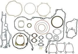Caterpillar 3406B Front Structure, 2341874 image 0