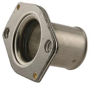 Caterpillar 3406E / C15 Exhaust Sleeve 2818261 image 0
