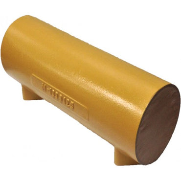 Caterpillar 3406B, C and E Cat Oil Cooler, 7C3039 image 0