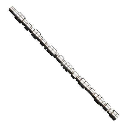 Interstate Mcbee N14 Camshaft, 4024849 image 0