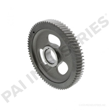 89-98 5.9L Cummins Cam Gear 3929028 image 0