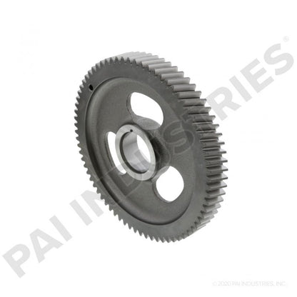 89-98 5.9L Cummins Cam Gear 3929028 image 0