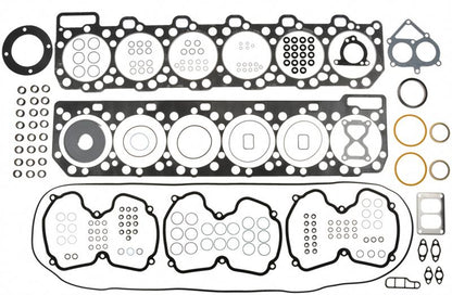 Caterpillar C-15 ACERT Upper Gasket Set image 0