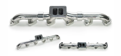 Caterpillar C11 Manifold image 0