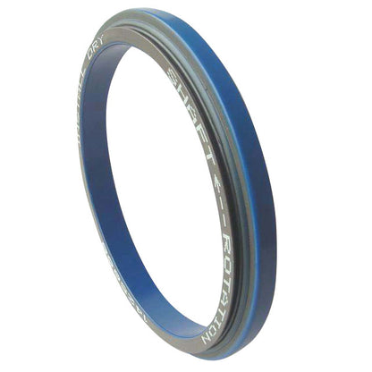Caterpillar 3406 / C-15 Rear Seal, 1425868 image 0