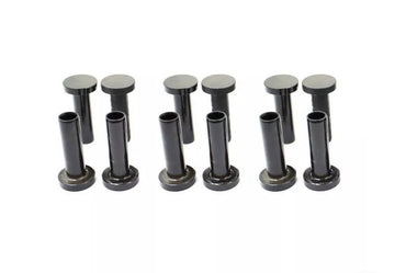 5.9L 12 Valve Cummins Stock Valve Tappets 3931623 image 0