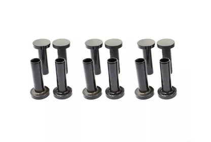 5.9L 12 Valve Cummins Stock Valve Tappets 3931623 image 0