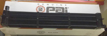 Cummins Big Cam III Cross Bolt Aftercooler Core, 3068724 image 0